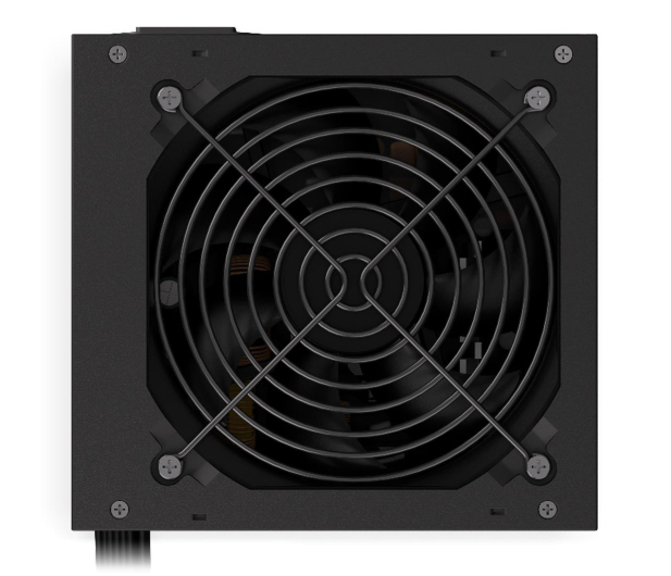 ENDORFY Elementum E5 350W 80 Plus - 1236843 - zdjęcie 3